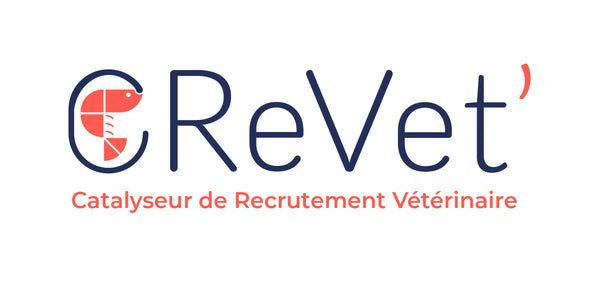 CReVet'