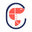 CReVet' logo